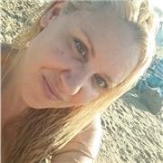Profesora de psicología. Técnicas de estudio. Desde infantil a carrera universitaria, todos los niveles y edades.